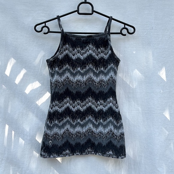 Ivivva Tank Top - Picture 6 of 7